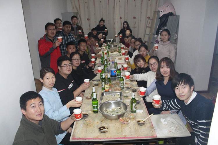 溫情12月，暖心同行.jpg